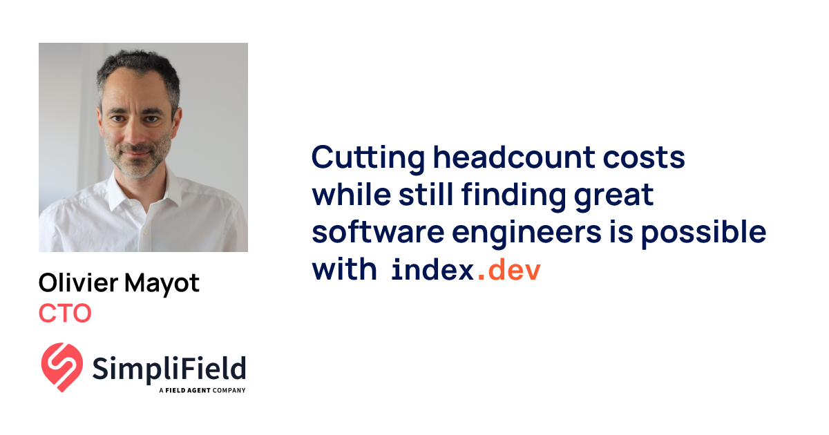 A portrait picture of a man with a beard and a white shirt, on a white background