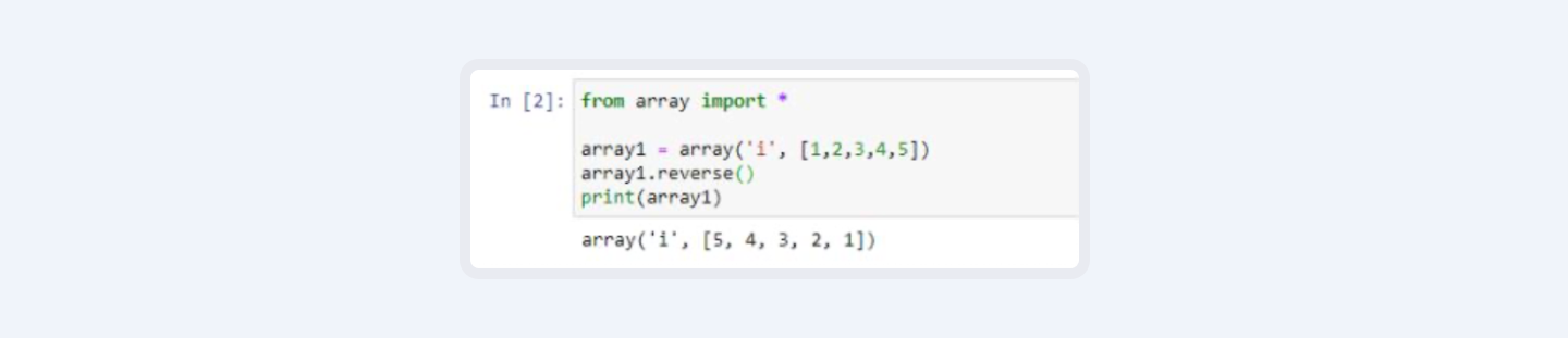 Mastering JavaScript Arrays: Advanced Methods & Patterns for Optimal ...