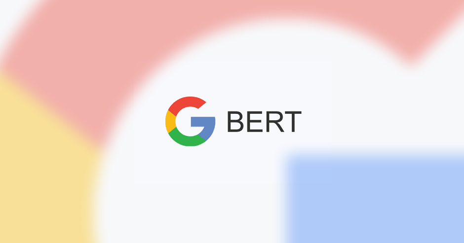 BERT Language Model