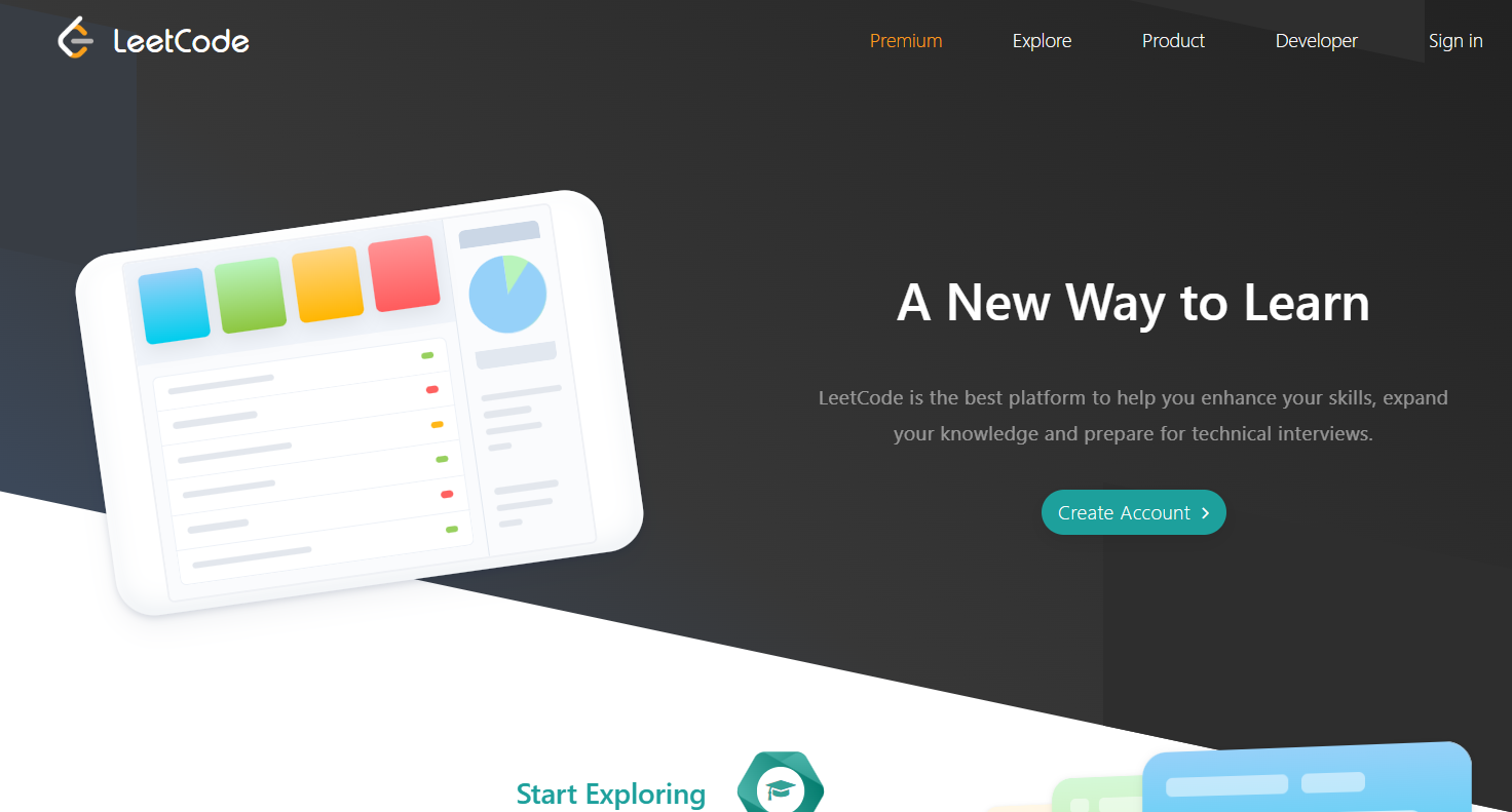 Level Up Your Hiring: Best Tools to Assess Developer Skills in 2025