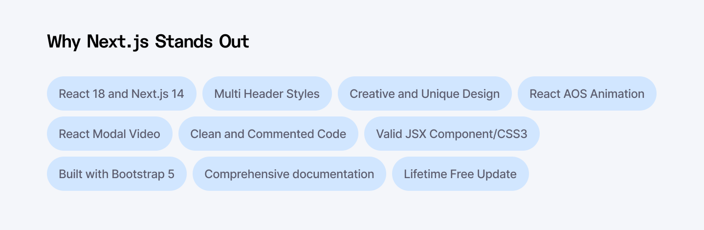 How to Migrate from WordPress to Next.js: A Complete Guide