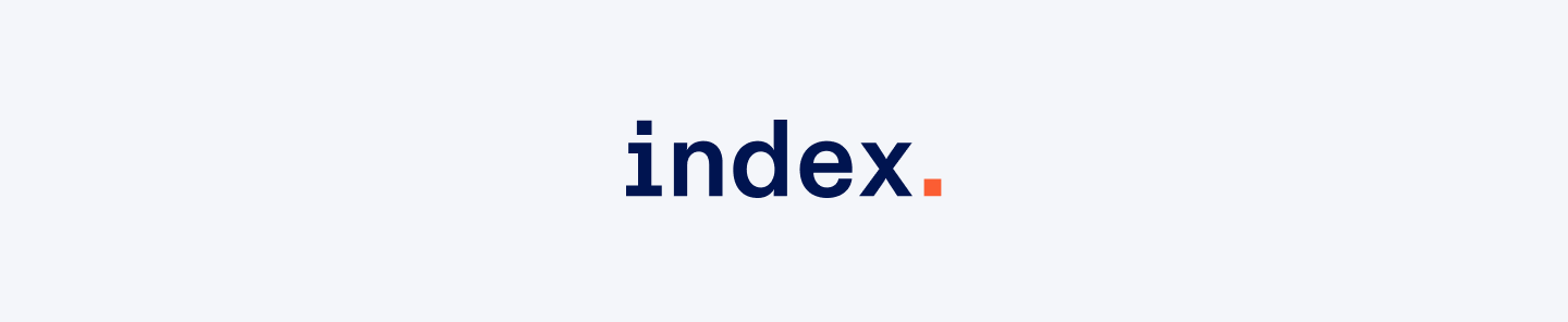 Index.dev