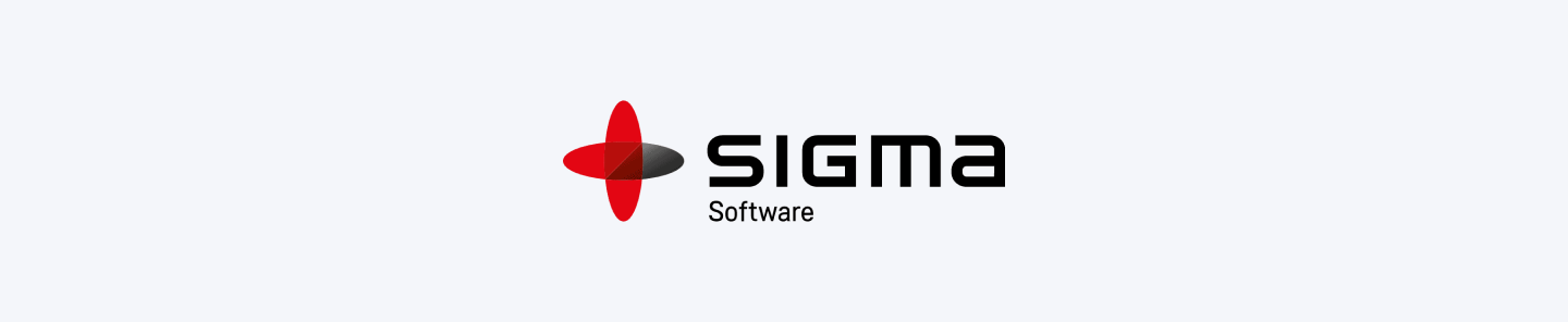 Sigma Software