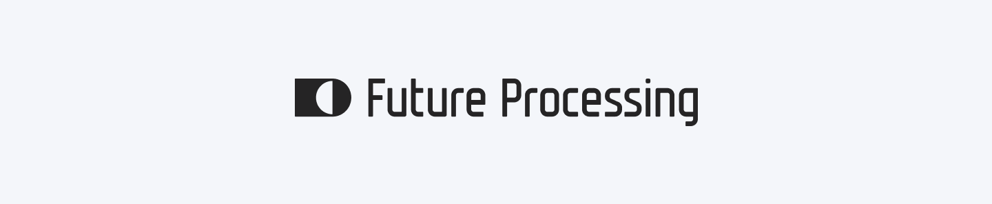 Future Processing