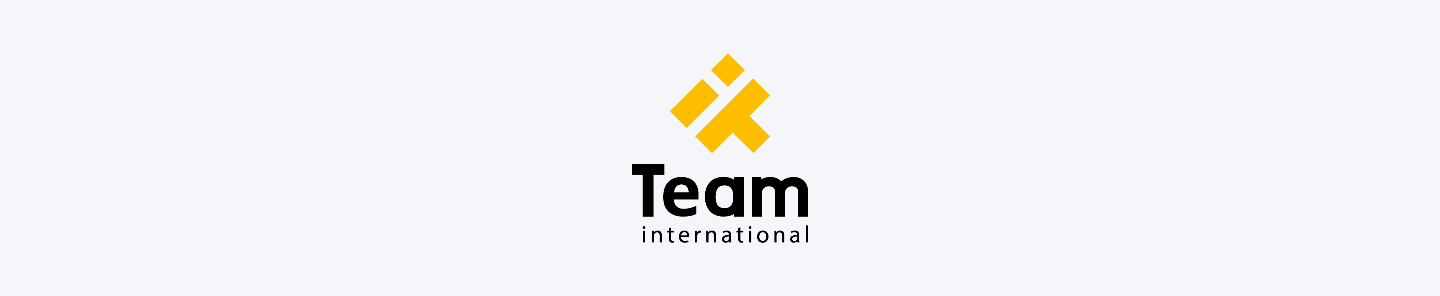 Team International