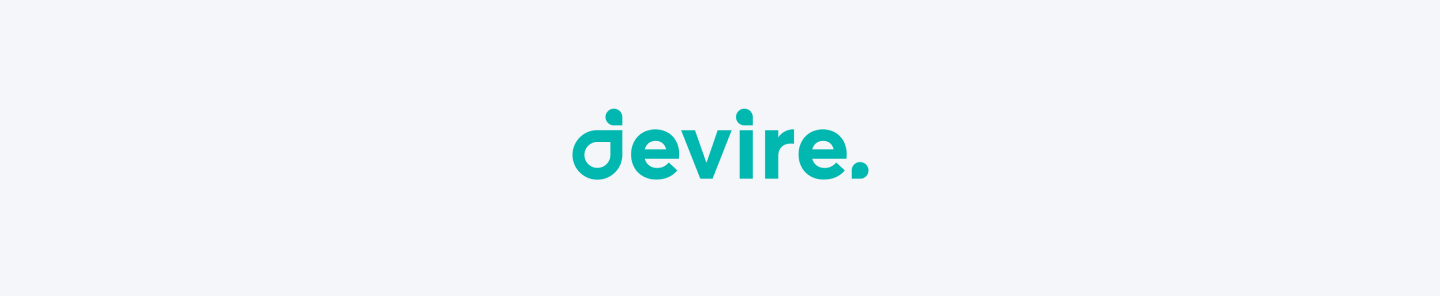 devire
