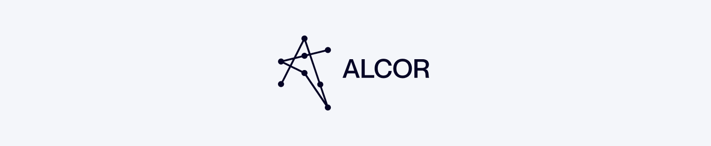 Alcor