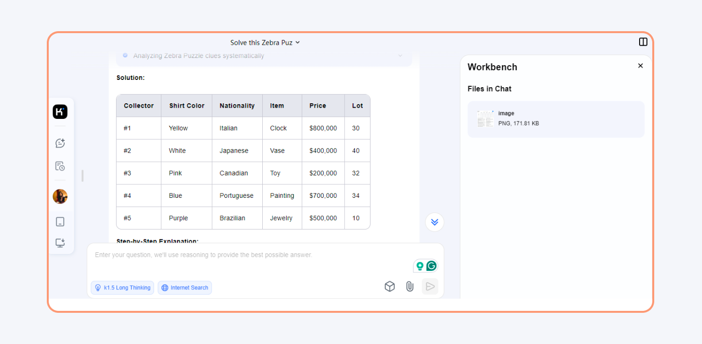 Top 6 Chinese AI Models Like DeepSeek (LLMs) You Should Know in 2026