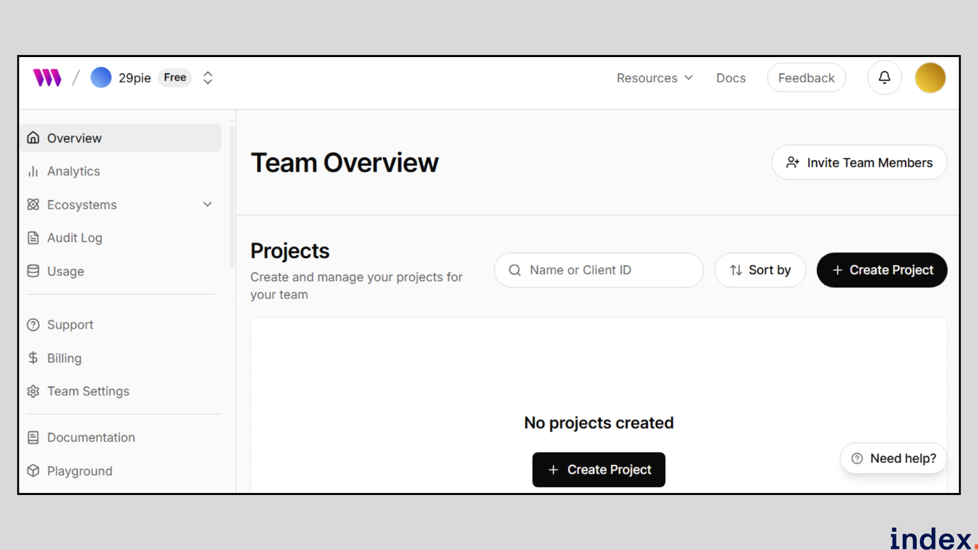 7 Best AI Tools for Blockchain Development in 2026