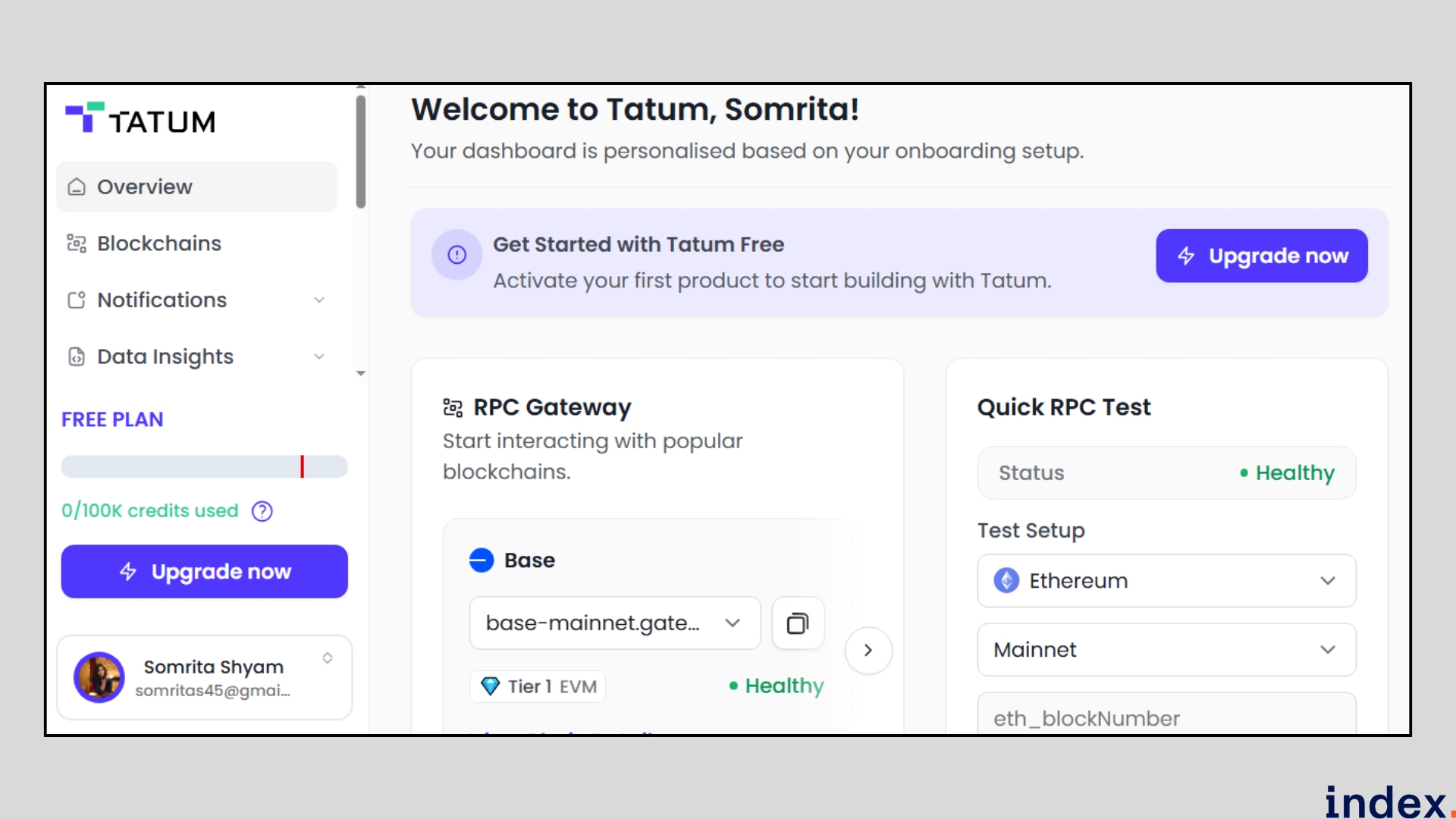 7 Best AI Tools for Blockchain Development in 2026