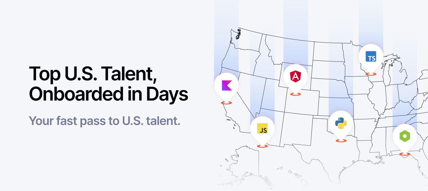 Index.dev U.S. talent hub