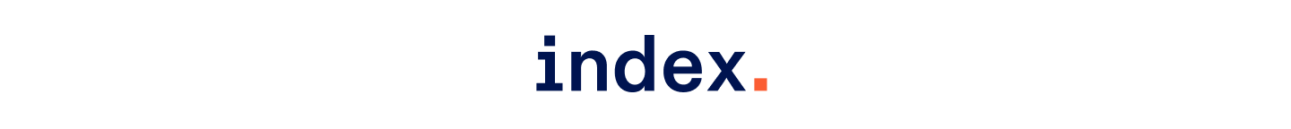 index.dev