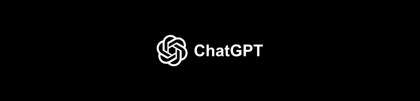 ChatGPT logo